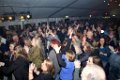 Feestweek Nederhorst den berg 160423-201