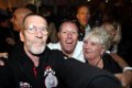 Feestweek Nederhorst den berg 160423-202