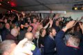 Feestweek Nederhorst den berg 160423-203