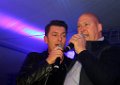 Feestweek Nederhorst den berg 160423-204