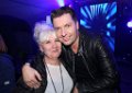 Feestweek Nederhorst den berg 160423-206