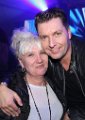 Feestweek Nederhorst den berg 160423-207