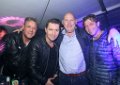 Feestweek Nederhorst den berg 160423-208