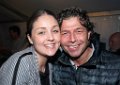 Feestweek Nederhorst den berg 160423-209