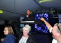 Feestweek Nederhorst den berg 160423-211