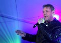 Feestweek Nederhorst den berg 160423-212