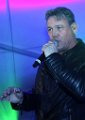 Feestweek Nederhorst den berg 160423-213