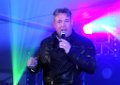 Feestweek Nederhorst den berg 160423-214