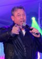 Feestweek Nederhorst den berg 160423-215