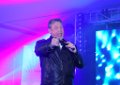 Feestweek Nederhorst den berg 160423-216
