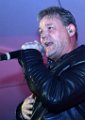 Feestweek Nederhorst den berg 160423-217