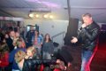 Feestweek Nederhorst den berg 160423-218