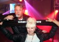 Feestweek Nederhorst den berg 160423-219