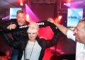 Feestweek Nederhorst den berg 160423-220