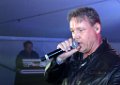 Feestweek Nederhorst den berg 160423-221