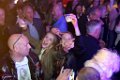 Feestweek Nederhorst den berg 160423-222