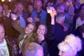 Feestweek Nederhorst den berg 160423-223