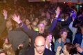 Feestweek Nederhorst den berg 160423-224