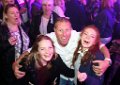 Feestweek Nederhorst den berg 160423-225