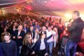 Feestweek Nederhorst den berg 160423-227