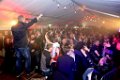 Feestweek Nederhorst den berg 160423-228