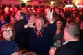 Feestweek Nederhorst den berg 160423-229
