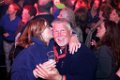 Feestweek Nederhorst den berg 160423-230
