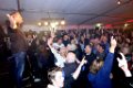 Feestweek Nederhorst den berg 160423-231