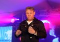 Feestweek Nederhorst den berg 160423-233