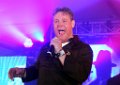 Feestweek Nederhorst den berg 160423-234