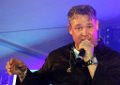 Feestweek Nederhorst den berg 160423-235