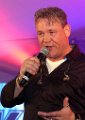 Feestweek Nederhorst den berg 160423-236