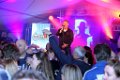 Feestweek Nederhorst den berg 160423-237