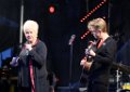 Bevrijdingsfestival Almere 160504-101