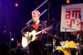 Bevrijdingsfestival Almere 160504-102
