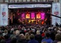 Bevrijdingsfestival Almere 160504-104