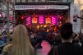 Bevrijdingsfestival Almere 160504-105