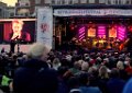 Bevrijdingsfestival Almere 160504-106