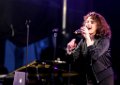 Bevrijdingsfestival Almere 160504-108