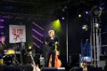 Bevrijdingsfestival Almere 160504-109