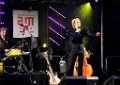 Bevrijdingsfestival Almere 160504-111