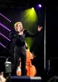 Bevrijdingsfestival Almere 160504-112