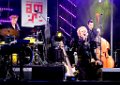 Bevrijdingsfestival Almere 160504-114