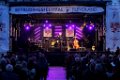 Bevrijdingsfestival Almere 160504-118