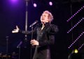 Bevrijdingsfestival Almere 160504-119
