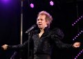 Bevrijdingsfestival Almere 160504-120