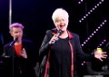 Bevrijdingsfestival Almere 160504-121