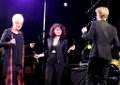 Bevrijdingsfestival Almere 160504-123