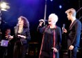 Bevrijdingsfestival Almere 160504-124
