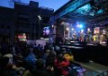 Bevrijdingsfestival Almere 160504-125